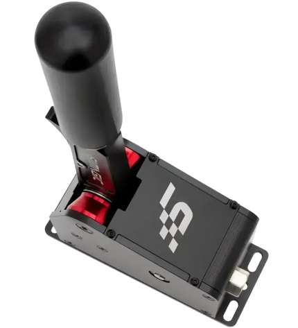 Simagic Upgrade Lever for Gearshift and Handbrake