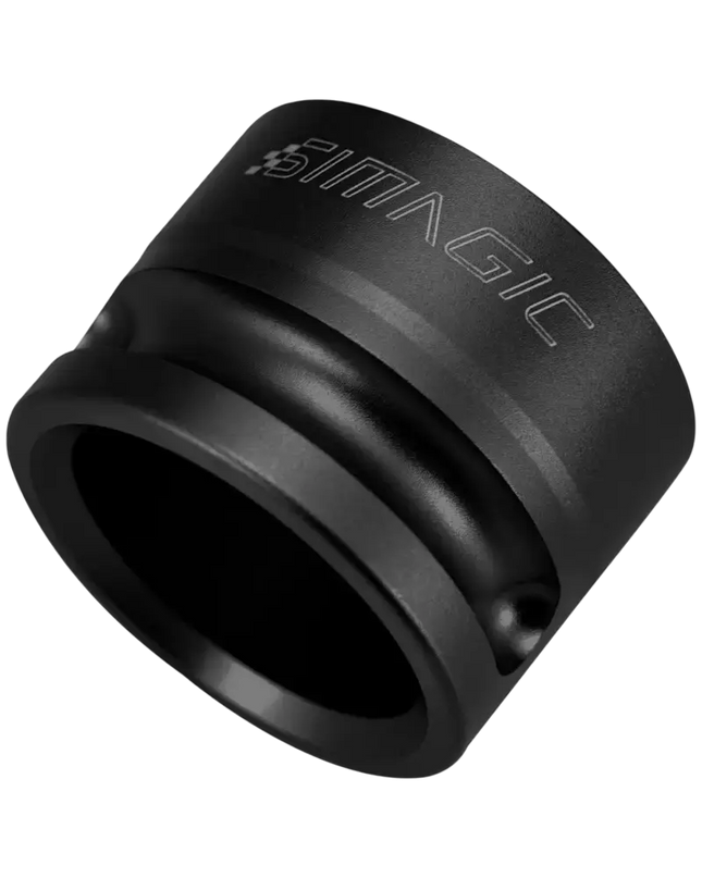 Simagic Wheel Mount