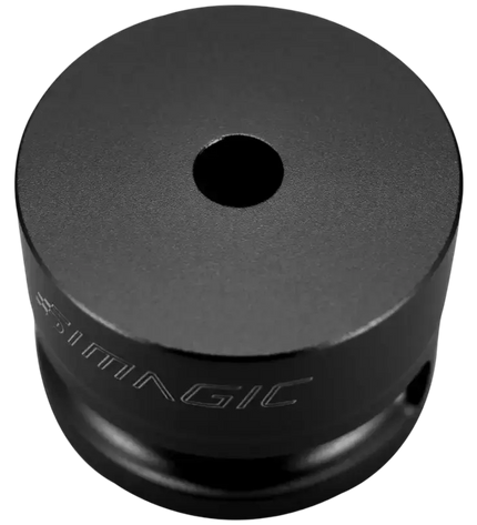 Simagic Wheel Mount