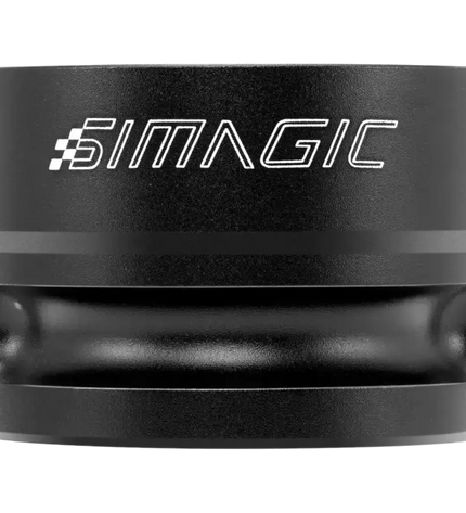 Simagic Wheel Mount