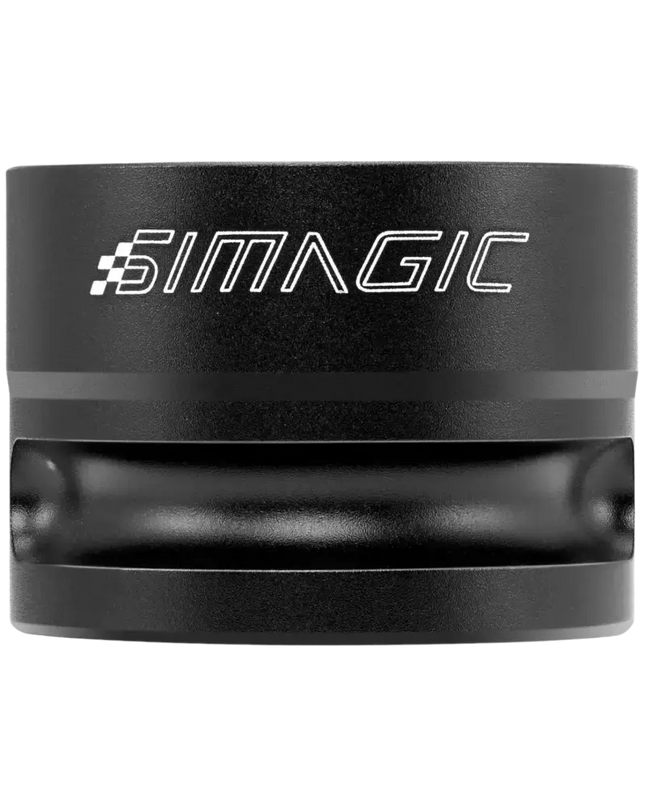 Simagic Wheel Mount
