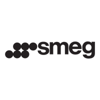 smeg-logo-brandlogo