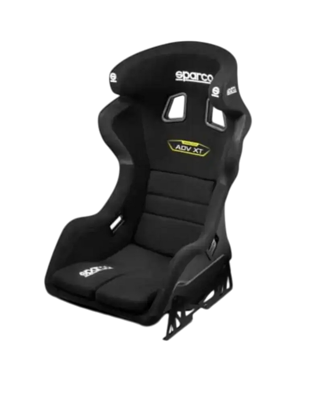 SPARCO ADV XT FIBREGLASS SEAT