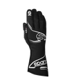 Black / 7
