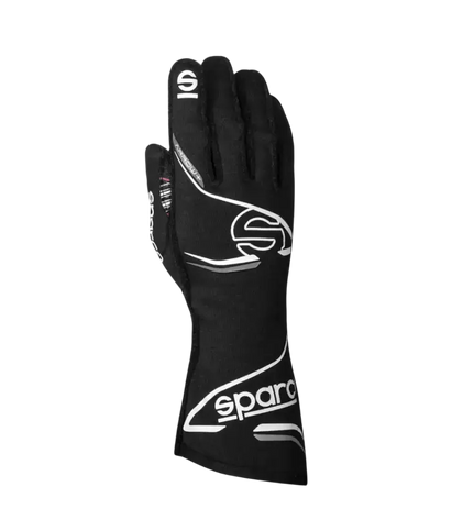SPARCO ARROW PLUS GLOVES