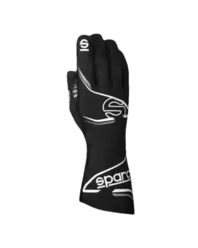 SPARCO ARROW PLUS GLOVES