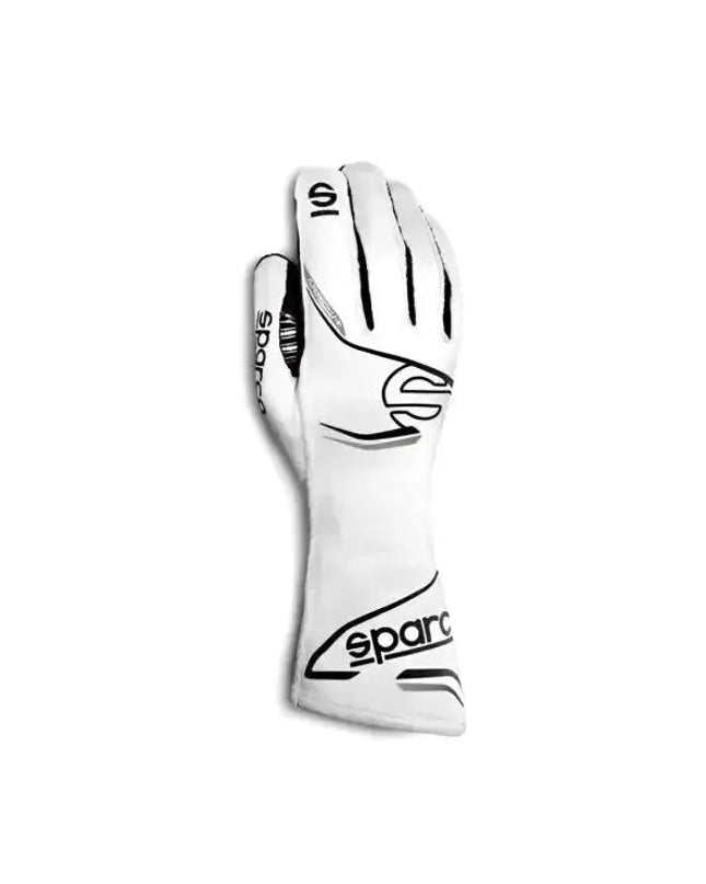 SPARCO ARROW PLUS GLOVES