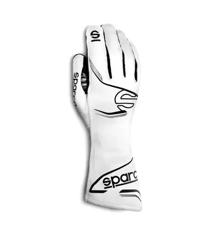 SPARCO ARROW PLUS GLOVES