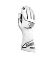 White / 7
