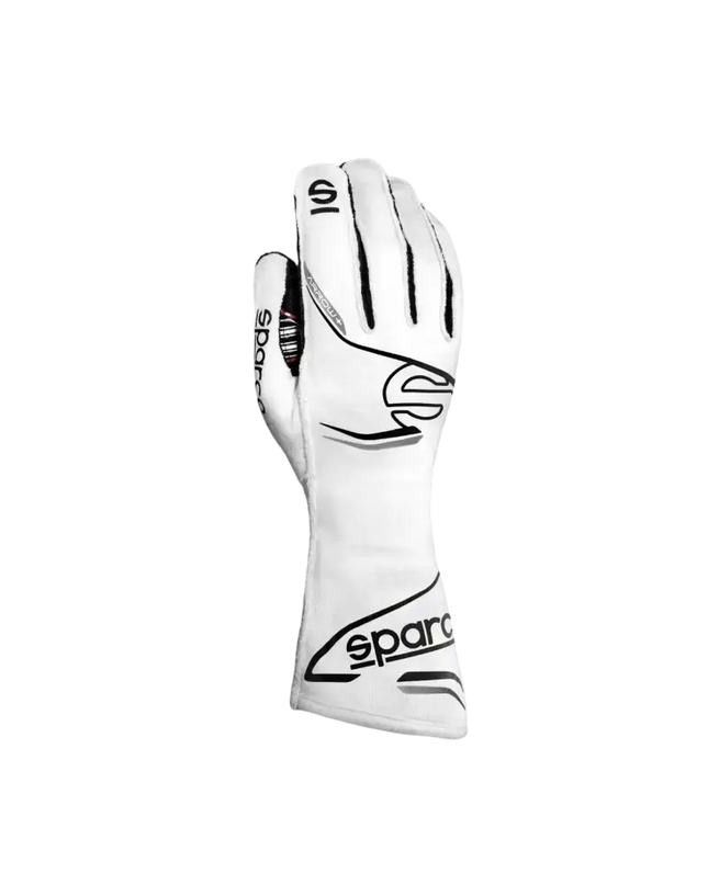 SPARCO ARROW PLUS GLOVES