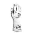 White / 7