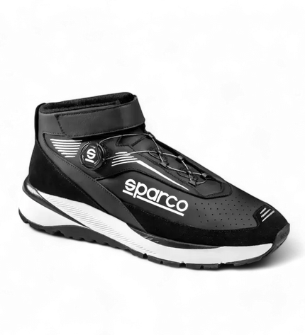 SPARCO CHRONO SHOES