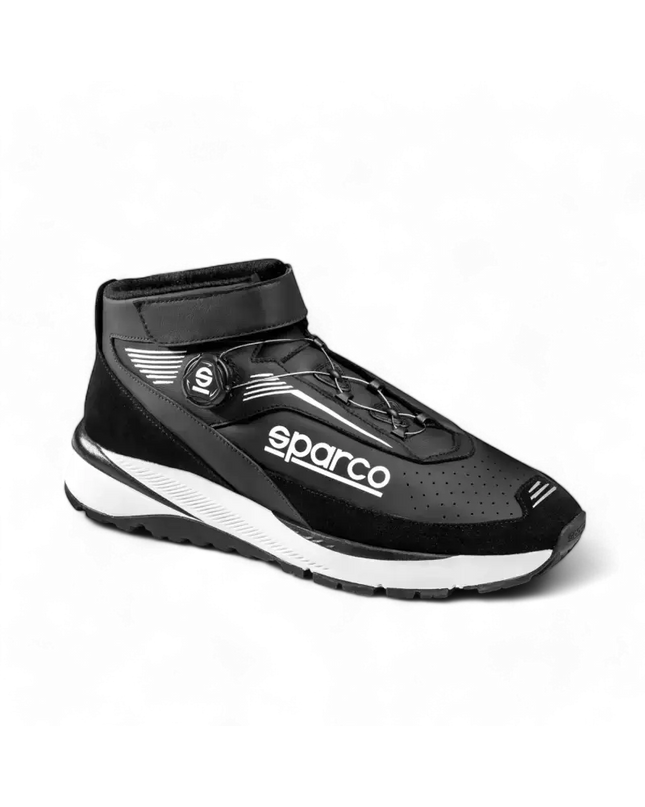 SPARCO CHRONO SHOES