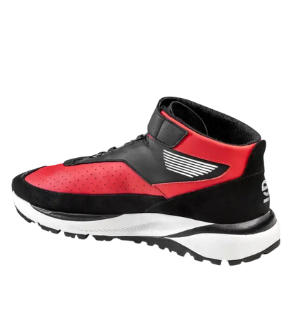 SPARCO CHRONO SHOES