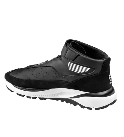 SPARCO CHRONO SHOES