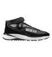 Black / 38