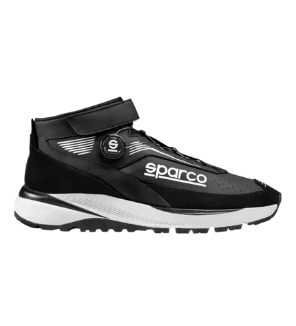 SPARCO CHRONO SHOES