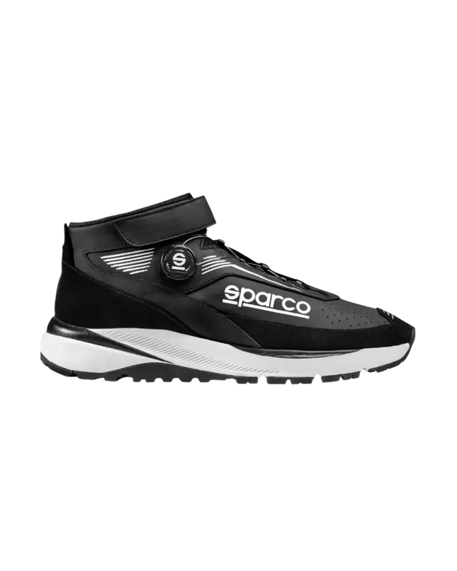 SPARCO CHRONO SHOES