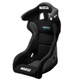 Circuit II