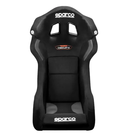SPARCO CIRCUIT / CIRCUIT II CARBON