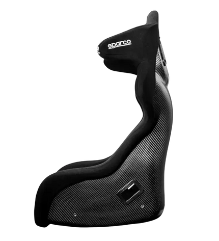 SPARCO CIRCUIT / CIRCUIT II CARBON