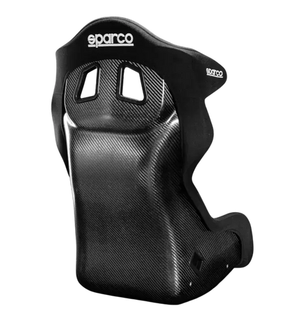 SPARCO CIRCUIT / CIRCUIT II CARBON