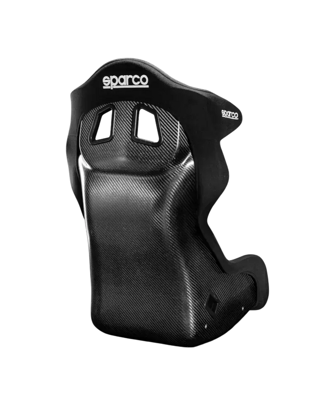 SPARCO CIRCUIT / CIRCUIT II CARBON