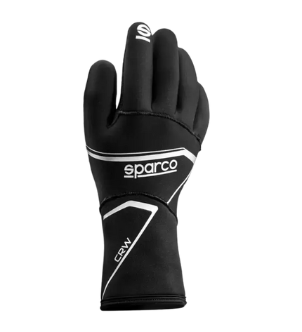SPARCO CRW (WATERPROOF) FOR KARTING