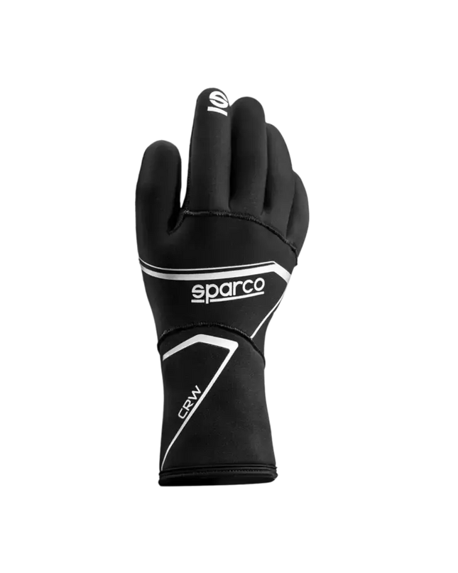 SPARCO CRW (WATERPROOF) FOR KARTING