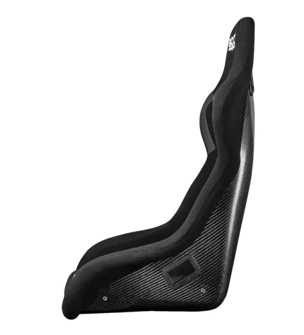 SPARCO EVO CARBON SEAT