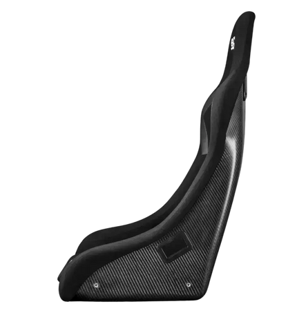 SPARCO EVO CARBON SEAT