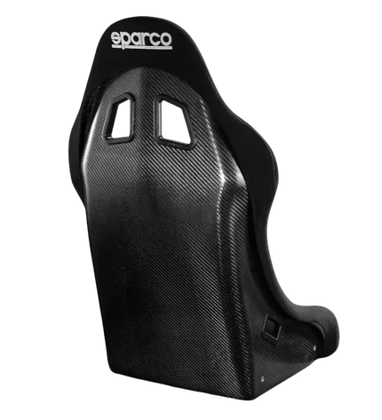 SPARCO EVO CARBON SEAT