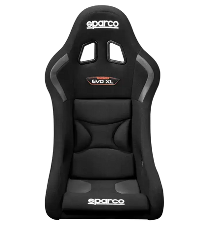 SPARCO EVO CARBON SEAT