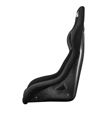SPARCO EVO CARBON SEAT