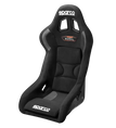 Evo Carbon Large