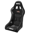 EVO Carbon XL