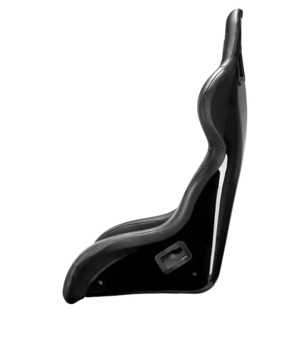 SPARCO EVO QRT SKY FIA SEAT
