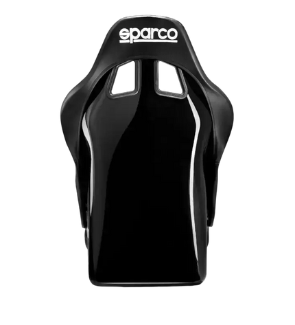 SPARCO EVO QRT SKY FIA SEAT