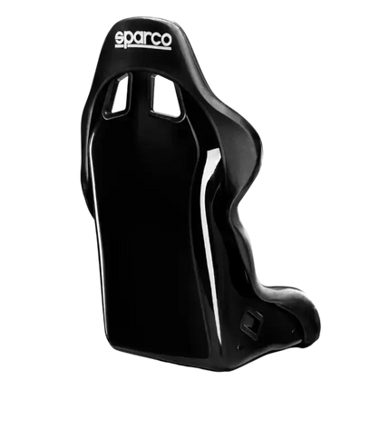 SPARCO EVO QRT SKY FIA SEAT