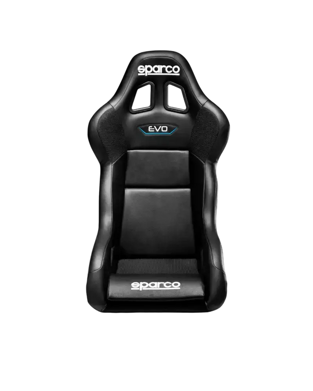 SPARCO EVO QRT SKY FIA SEAT