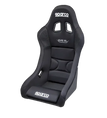 EVO XL QRT X