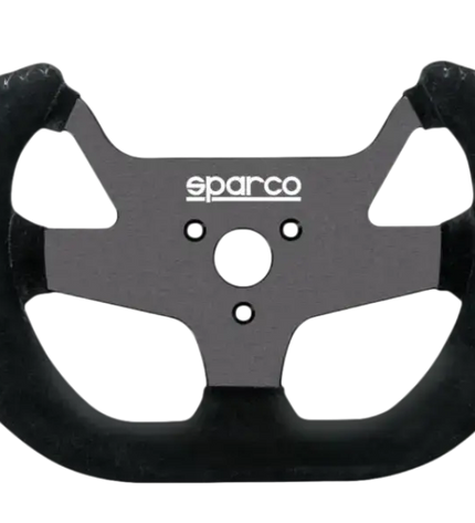 Sparco - F-10A