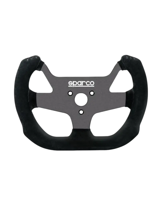 Sparco - F-10A