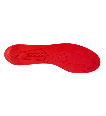 SPARCO FORMULA SHOES