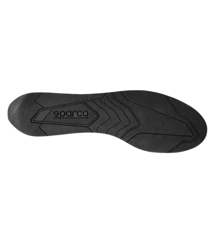 SPARCO FORMULA SHOES