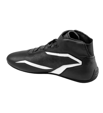 SPARCO FORMULA SHOES