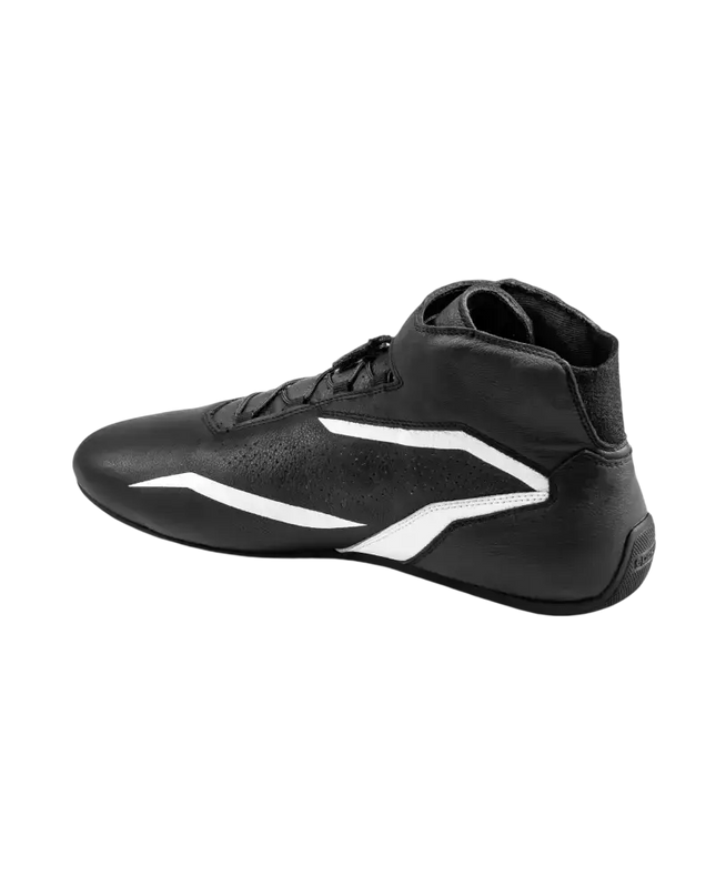 SPARCO FORMULA SHOES