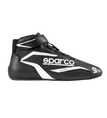 Black / 37