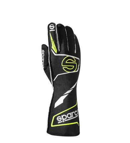 SPARCO FUTURA GLOVES