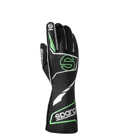SPARCO FUTURA GLOVES